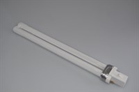 Lampe, Asko Dunstabzugshaube - 220V/11W (Leuchtröhre)